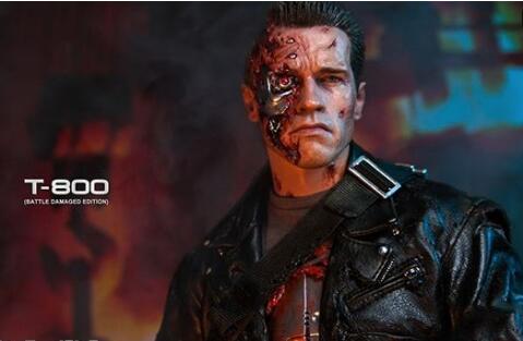 终结者二施瓦辛格 6112019656.jpg