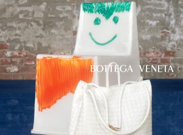 Bottega Veneta Ƴȫ Andiamo ִϵ