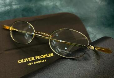 oliver peoplesʼռԭƺ͸ѧֹ۾