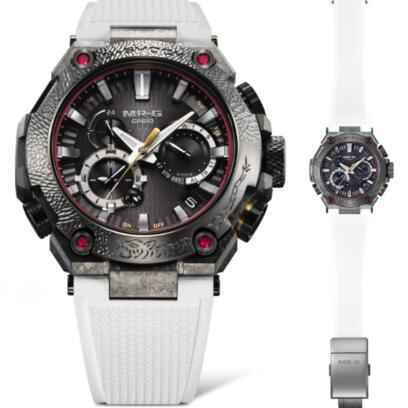 ᣬ޵УG-SHOCK MR-G裺}ذǳ