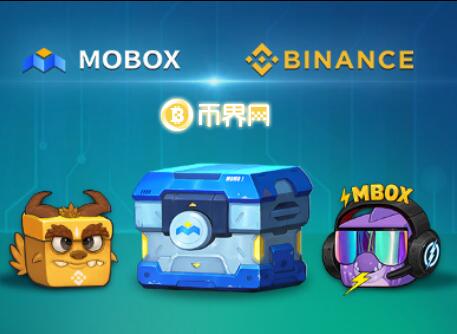 MOBOXٵϷԪ籩ǣδ