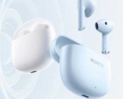 ҫ Earbuds A HiFiִ֧زˮ