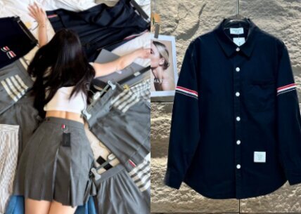 TBʲôӣThomBrowneķʲôεƷ