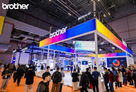 йΪй Brotherڰ˽ӭչ٣Ԫӡܹע