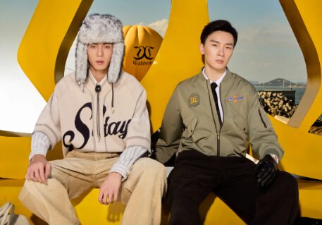 ʱϺĸ CABBEENйĸFLEET18 ¼Ԫ