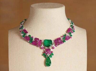 ǳ ȫEN QUILIBRE߼鱦չ