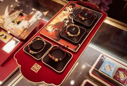 ǲƷúĻ͸ԪȦ 2025Ϻ鱦չ