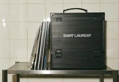 SAINT LAURENT RIVE DROITE ʥҰϵ ʥ