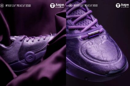 Τ֮12 LUX  AAPEЬ ͷʵսѧ