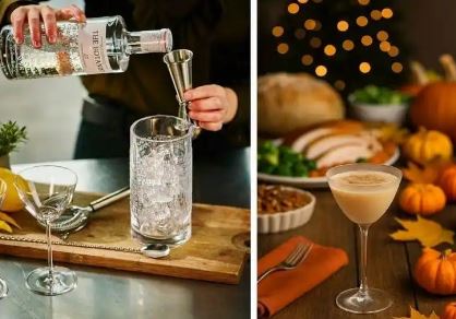 Ȼ˶¶ ֲѧҡɫᡱжžʱ