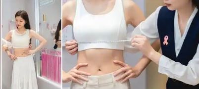 鷿ݷҷۺʮ£ԽʮسĴݡһһʡ֧