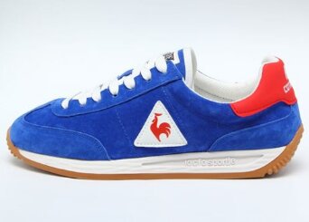 󹫼Ʒʲô?󹫼ֿʲôΣ