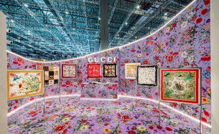 ųЯ˿֮ա2025йʽڲ Ʒƽġк