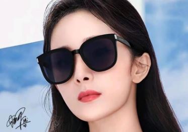 �۾�Ʒ������Щ���۾�Ʒ���������֪��Ʒ���Ƽ�