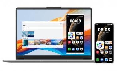 ʵڹͰ칫µHi MateBook D 16/14ƷϮ