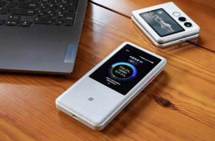 5GWi-Fi U60 ProV50ʽУ5G