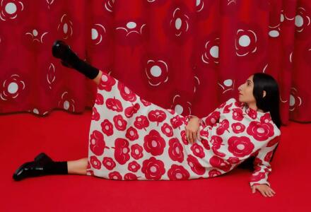 Marimekko2025Ｐﶬϵ