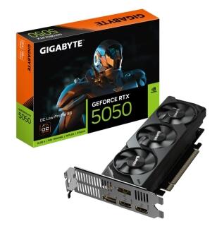 οƼGeForce RTX 5050ϵԿ