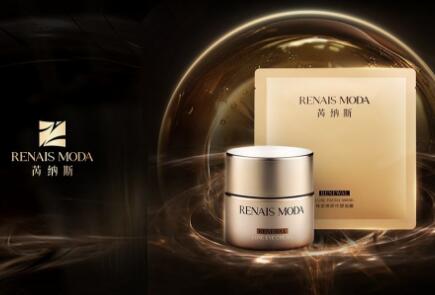 RENAIS MODA ˹ҫĻ Ч¼Ԫ