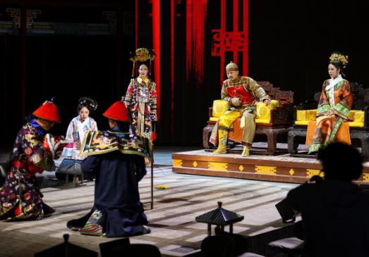 �����黨������ͳ���ʽ����ִ��� �������ȳ�