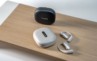 ����ȫ������Shadow AI 2.0���������ʴ���TicNoteӲ��������Э����̬