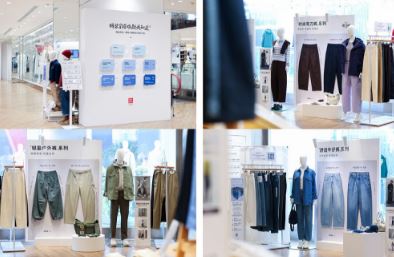 ���¿������紺��װ������ϵ�н���������⣬���ɴ����͸�