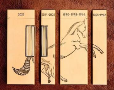 dunhill 2026ũ������ϵ�С��������޶�������Ƿ���Ʒ