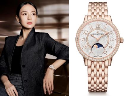 �������������������������Я��ȫ������������������һ���ɶ���