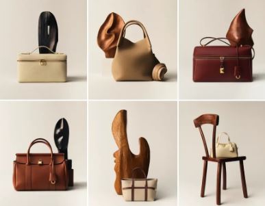 Loro Piana ����Ʒ�Ʊ�־���ִ�