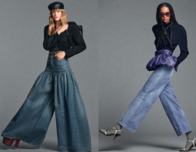 CHLO�� 2026�＾FEMALE TROUBLEϵ��