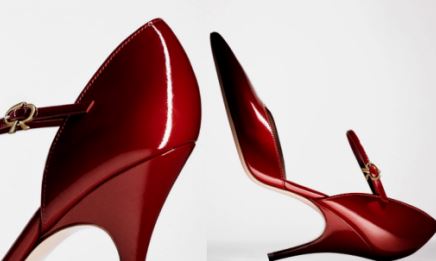 Gianvito Rossi����ȫ��Sofia�߸�Ь 