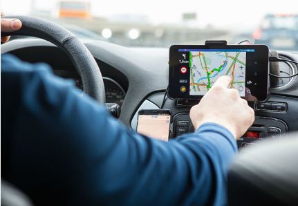 �̳������õ������ܳ�ʱ����ǰ��Ĥ���롰�±�׼��