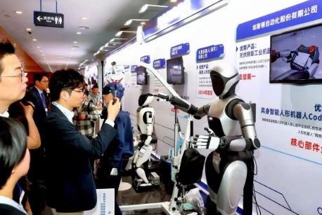 2026�й����Ͼ������λ����˼�����Ӧ��չ��������Щ����ֵ�ù�ע��