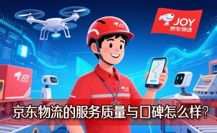 ����������ô��?���������ķ���������ڱ���ô����