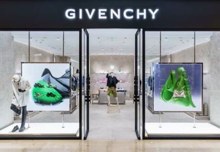 �򲻹�LOEWE������ϣ��ɻ�������ݳ�Ʒ����