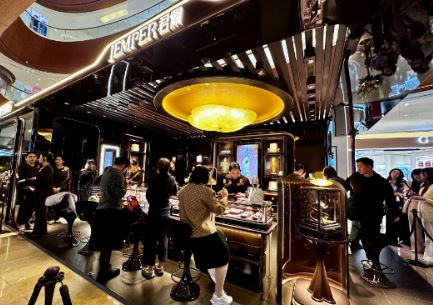 �������������̻ƽ𣬾����ڹ���̫�Ż㿪��