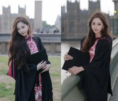 Aily�����ء����������ڣ��ɡ����������죬�ԡ�����������