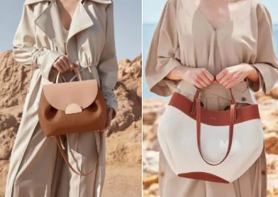 Pol��ne����ڹ�;�����Num��ro Dix��