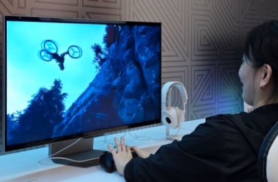 AI���ܡ���̬���� CES 2026�����ع�δ������