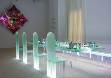 SwissGetal���Я�����������ƣ��ԡ�ʱ�����ҡ���Ļ����������������