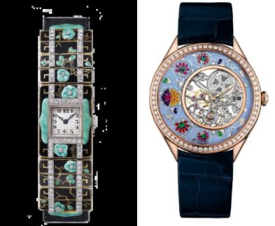 ��ʫ������;����ռ����Ͼ�ҫĿ����