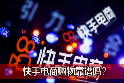 ���ֵ��̹��￿�����ڿ�����������ȫ�б�����