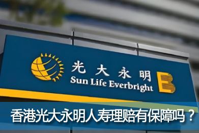 ���������������Ϸ�����۹���������������б�����