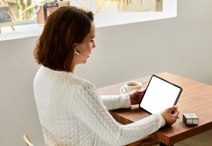 �´��羳�������� ʱ�պ�W4������AI����������ζ������