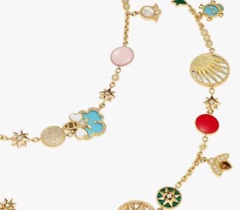 �ϰ�ROSE DES VENTS����õ��ϵ��ȫ����Ʒ