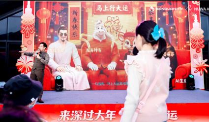 ������������IP����Ѳ����Ȧ������ӭ�����г������ȵ�