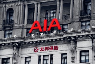 �Ѱ����ٱ��հ�ȫ����������Ѱ����ٱ��������б�����