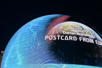 2026������˹ά��˹���ڿƼ�չ����Щ���̻����»�����