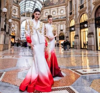 ��֮�⣬ҫ����حMAOGEPINGЯ��TEAM CHINA���Զ�����ױ���ʱ�ѩ��ҫ