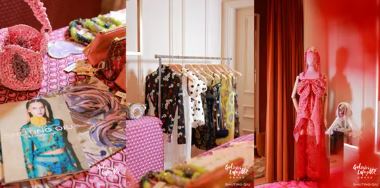 �Ϸ�ү�ٻ���SHUTING QIU���Ƿ��������´��Ӿ���